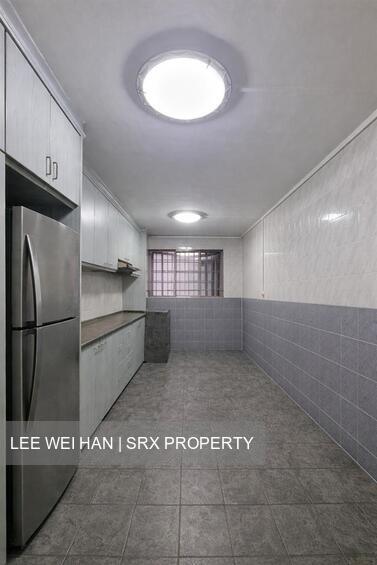 Blk 693 Hougang Spring (Hougang), HDB 4 Rooms #514936561
